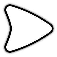 Line by Line Studios Logo